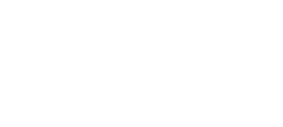 OEA Logo