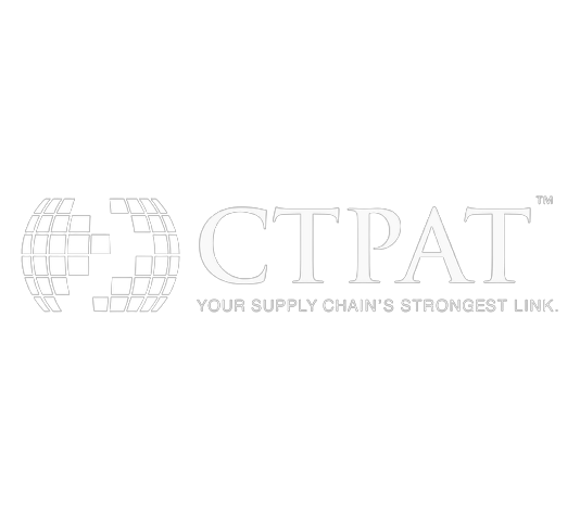 CTPAT Logo