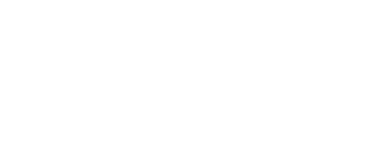 Logo Q-SACS